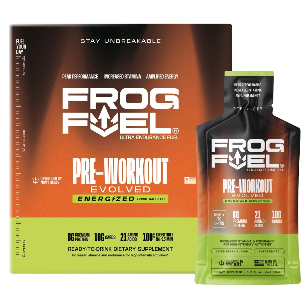 frog-fuel-ultra-energized-pre-workout-sh-2.jpg