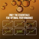 frog-fuel-ultra-energized-pre-workout-sh-6.jpg