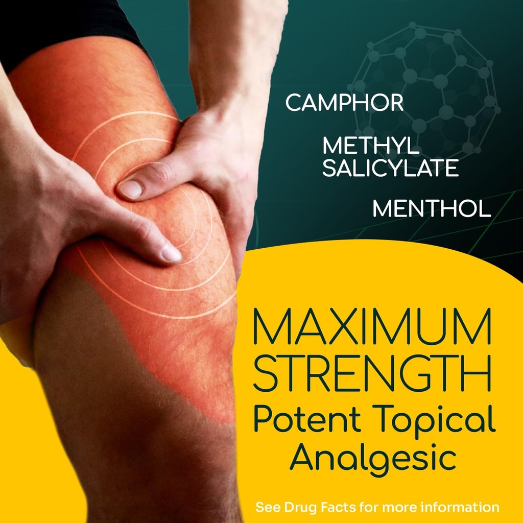 x-ray-dol-topical-arthritis-pain-relieve-4.jpg