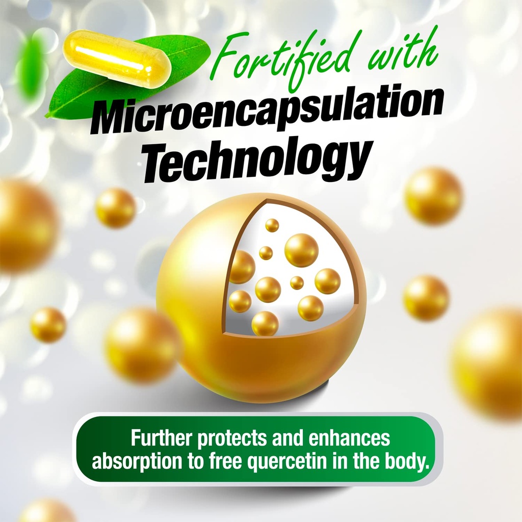 labo-nutrition-perfect-quercetin-sunacti-5.jpg