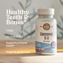 kal-liposomal-vitamin-d3-50-mcg-high-abs-4.jpg