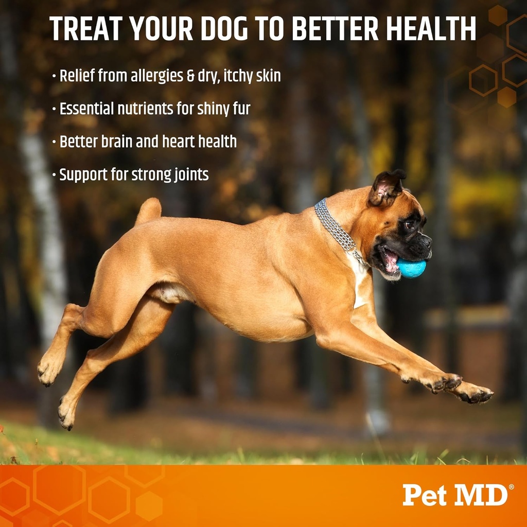 pet-md-salmon-omega-bites-for-dogs---ski-3.jpg