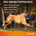 pet-md-salmon-omega-bites-for-dogs---ski-3.jpg