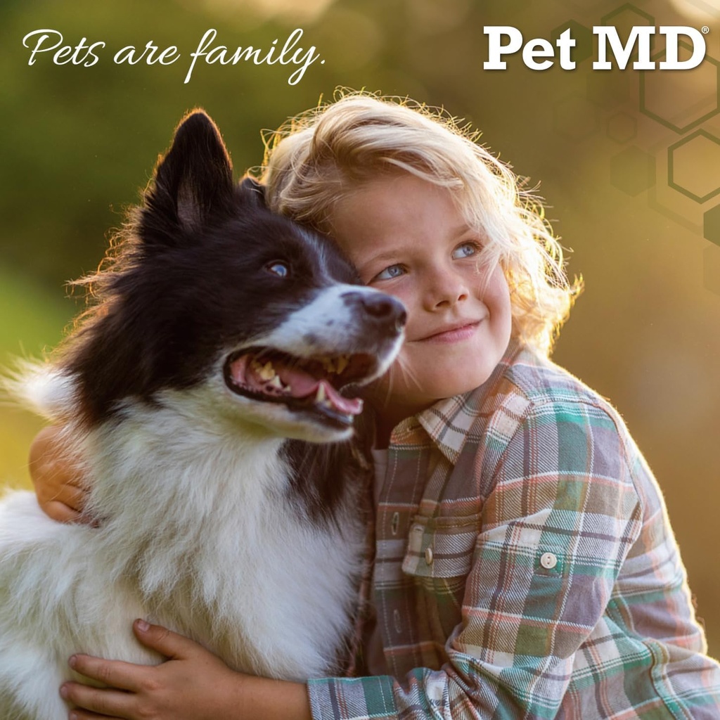 pet-md-salmon-omega-bites-for-dogs---ski-6.jpg