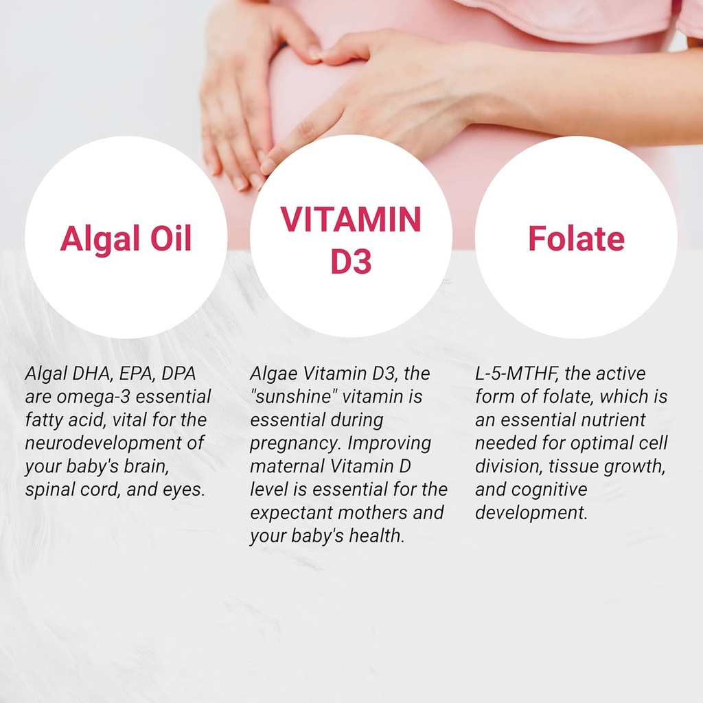 naturalis-vegan-prenatal-with-full-specr-3.jpg