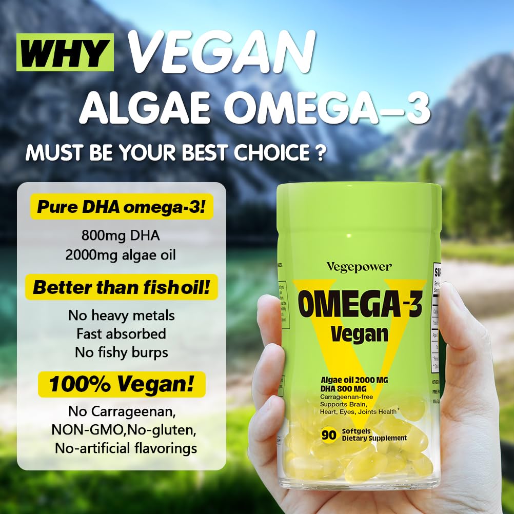 vegan-omega-3-vitamin-b12-gummy-algae-om-5.jpg