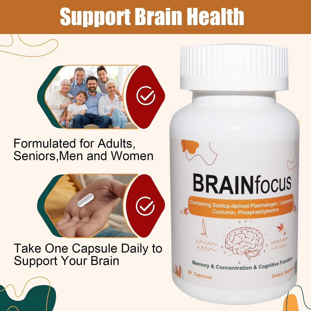 vitamin-e-brain-supplements-for-memory-f-3.jpg