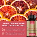 all-in-one-metabolism-bundle---morosil-b-5.jpg
