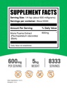 bulksupplements-com-muira-puama-extract--2.jpg