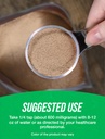 bulksupplements-com-muira-puama-extract--4.jpg