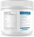 prenatal-vitamins-for-dogs-to-support-de-2.jpg