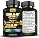 shilajit-and-sea-moss-combo-pure-shilaji-6.jpg