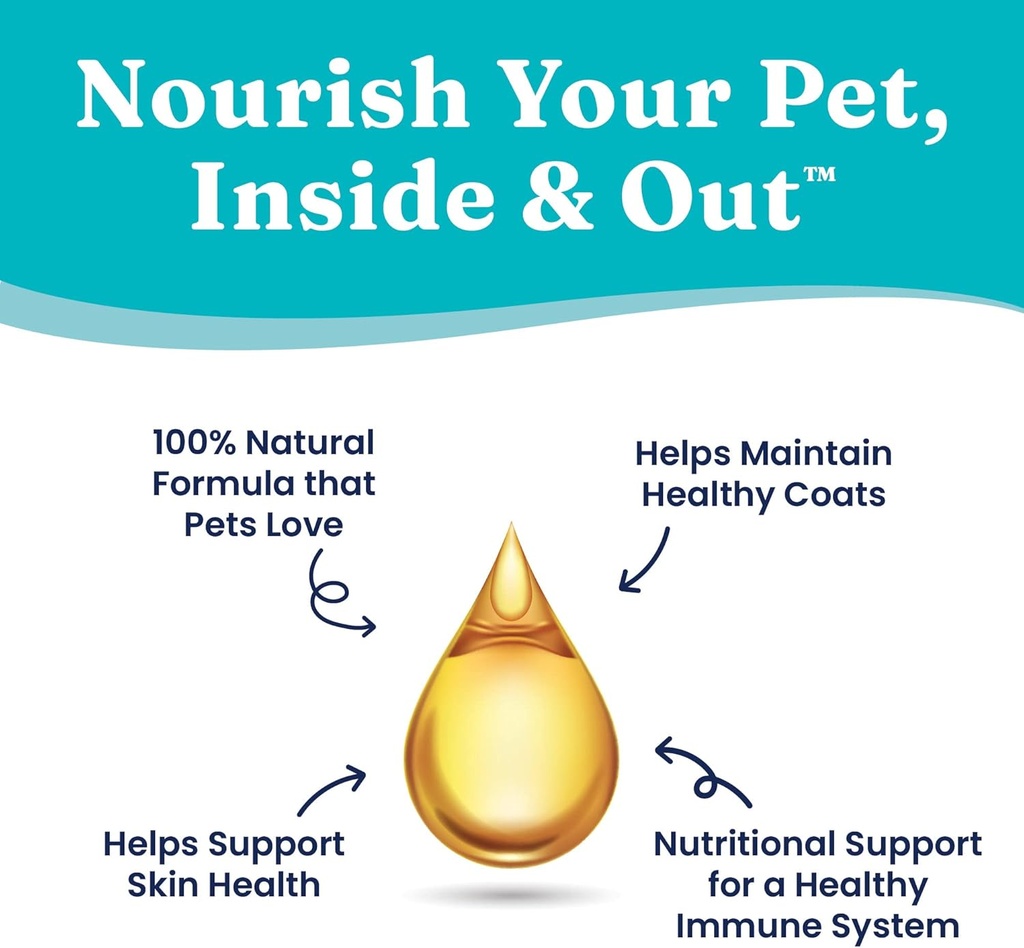 solid-gold-omega-3-fish-oil-for-dogs-cat-4.jpg