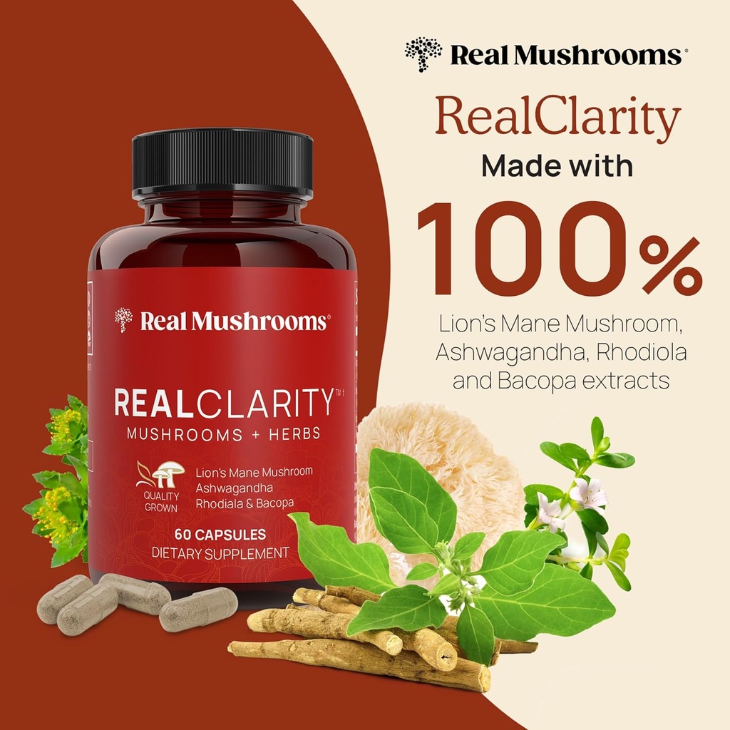 real-mushrooms-realclarity-60ct-and-chag-2.jpg