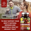 number-one-nutrition-n1n-premium-d-manno-6.jpg