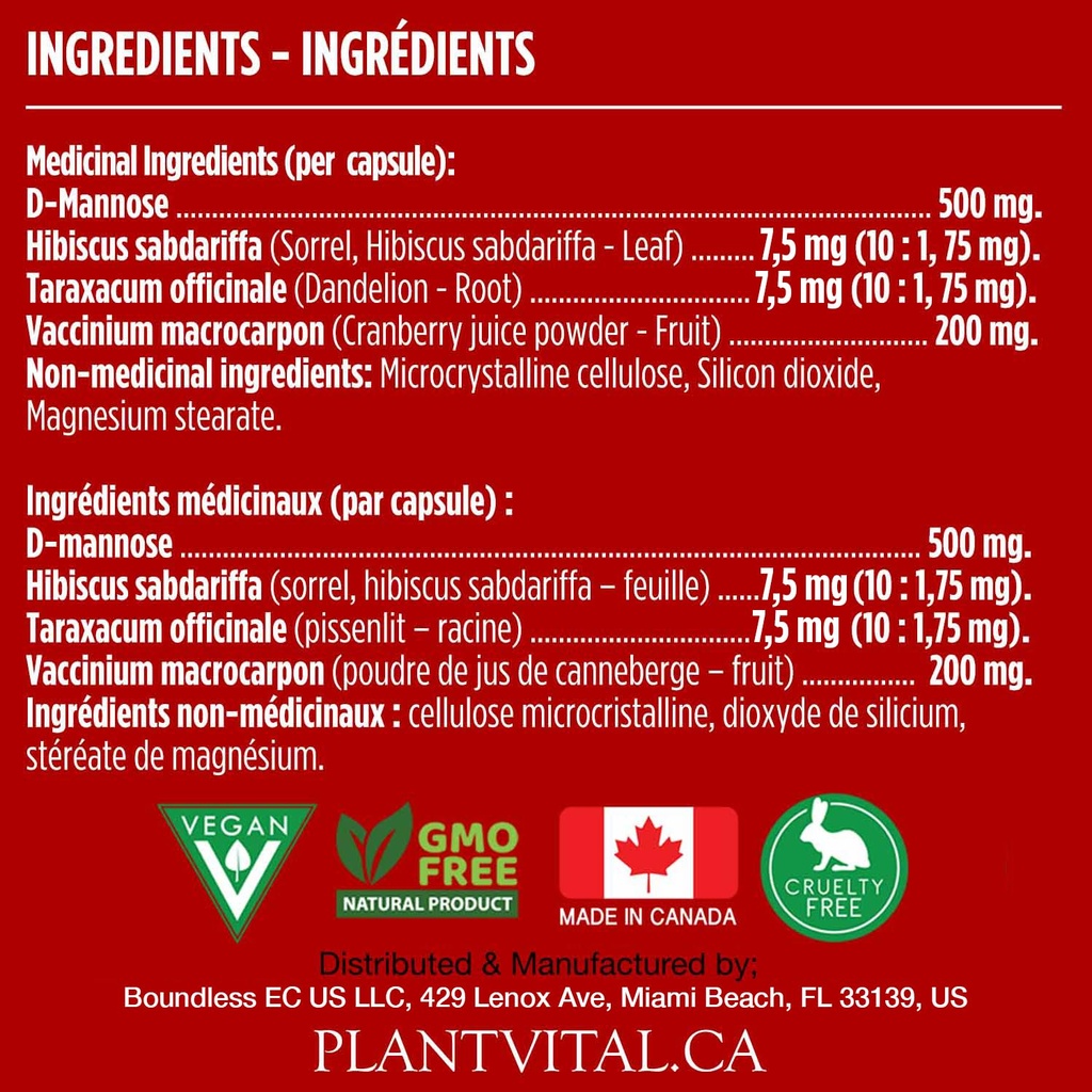 plantvital-bundle-power-duo-berberine-50-6.jpg