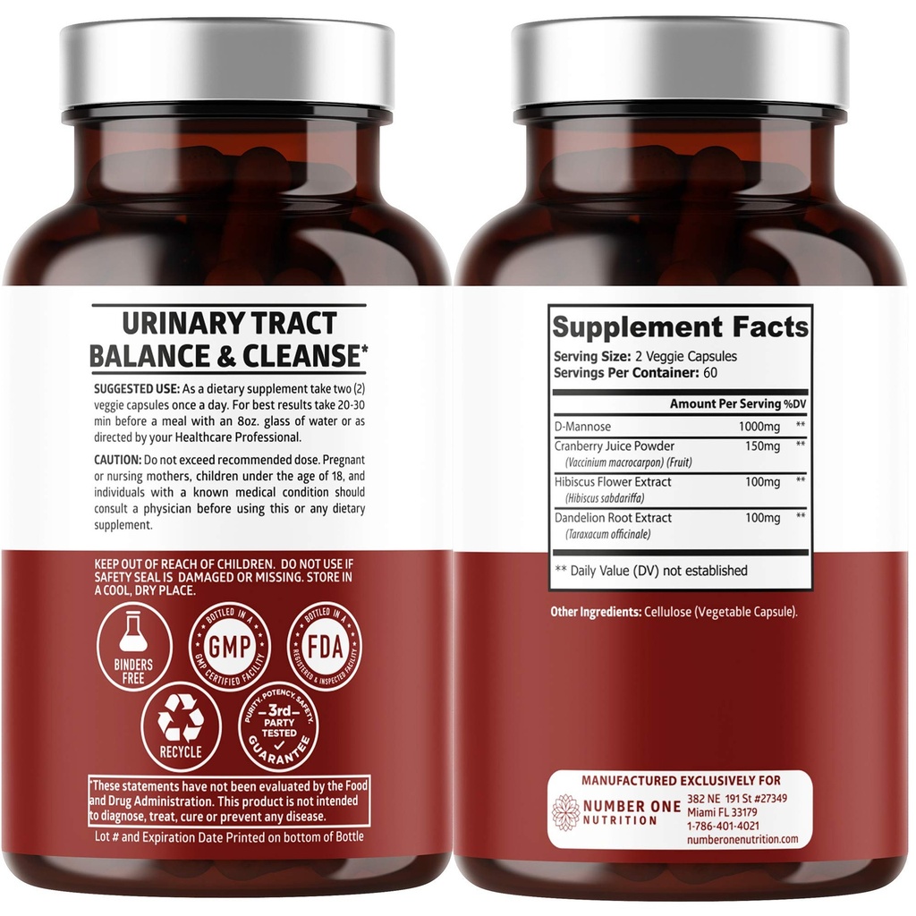 number-one-nutrition-n1n-premium-magnesi-3.jpg