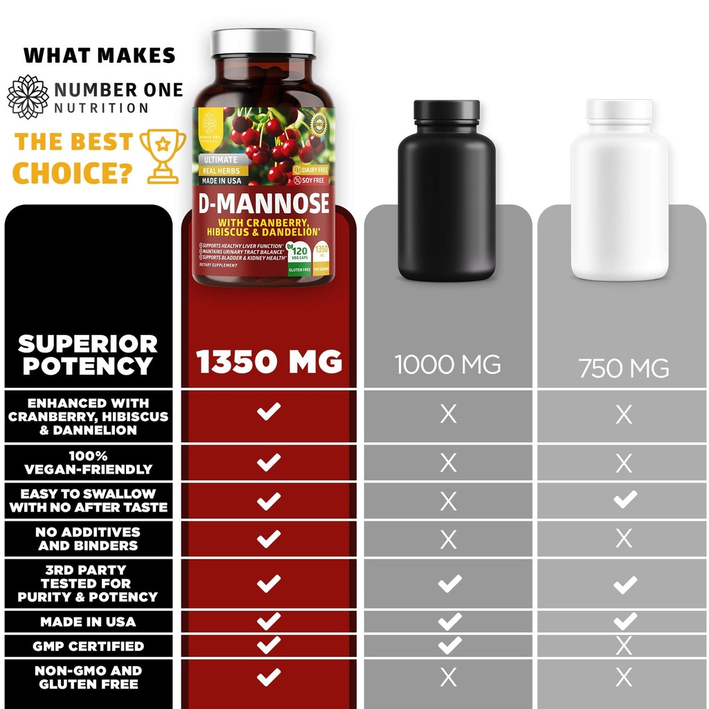 number-one-nutrition-n1n-premium-magnesi-5.jpg