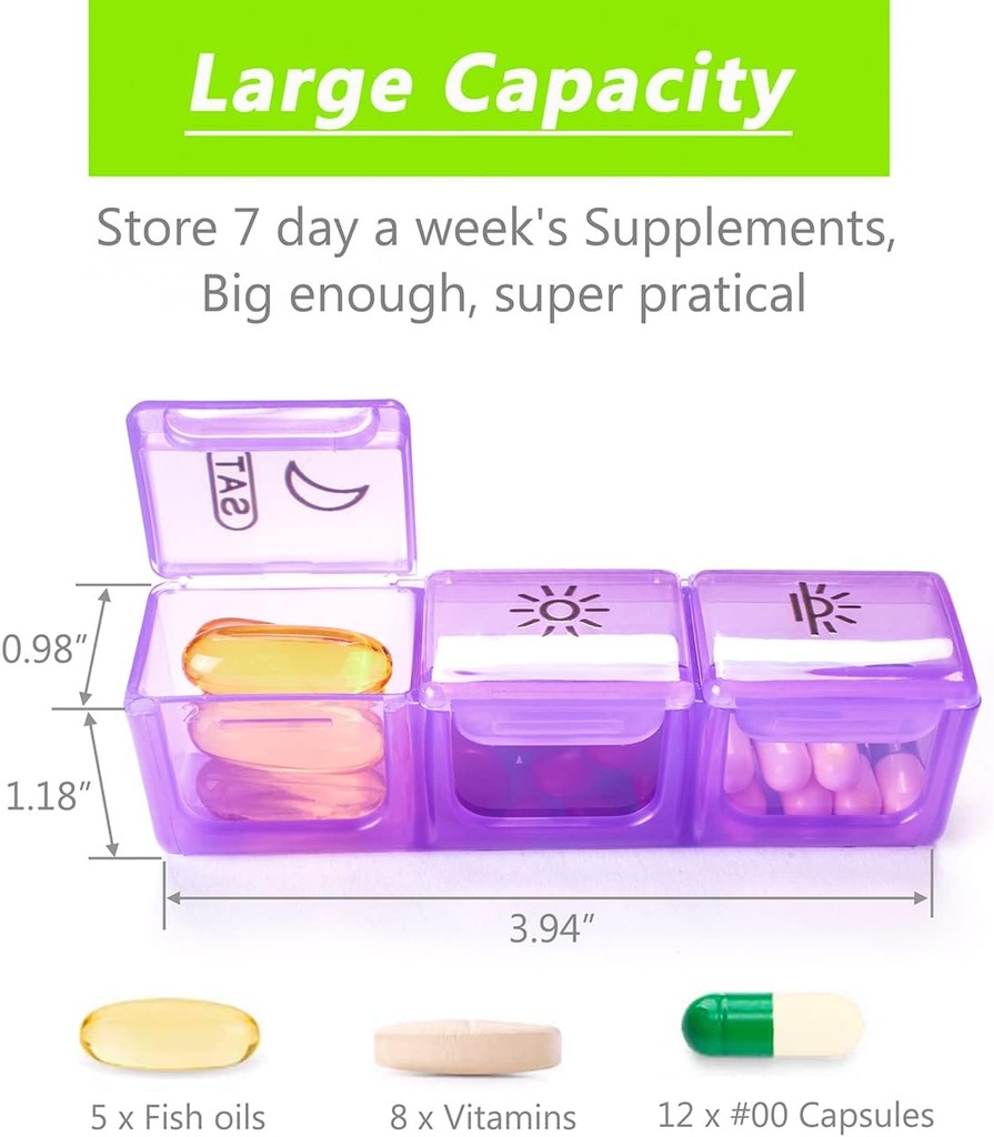 weekly-pill-organizer-7-day-pill-box-3-t-2.jpg