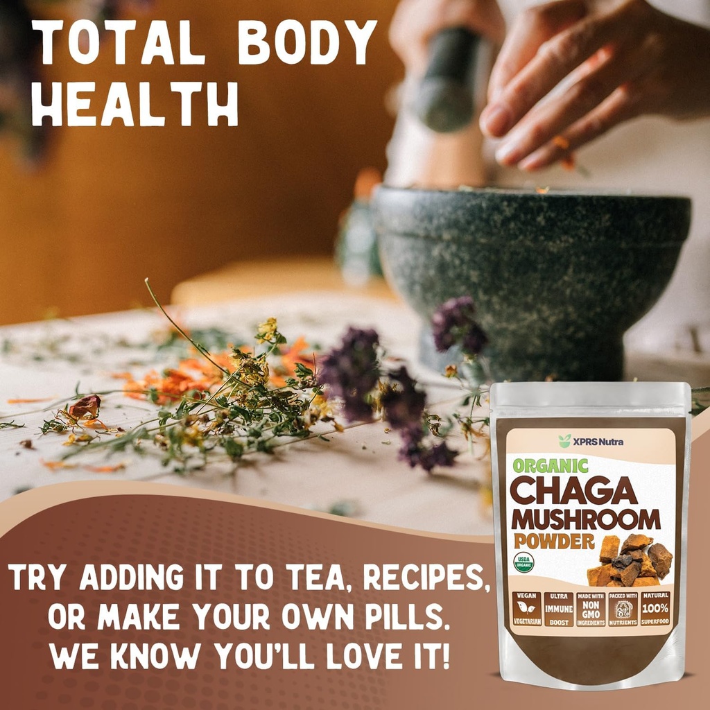 xprs-nutra-organic-chaga-mushroom-powder-3.jpg