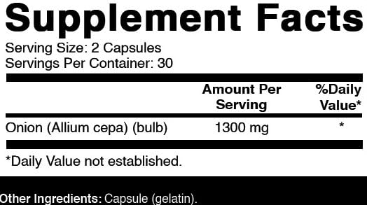 oxify-onion-bulb-1300-mg-60-capsules-glu-2.jpg