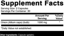 oxify-onion-bulb-1300-mg-60-capsules-glu-2.jpg