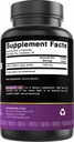oxify-onion-bulb-1300-mg-60-capsules-glu-6.jpg