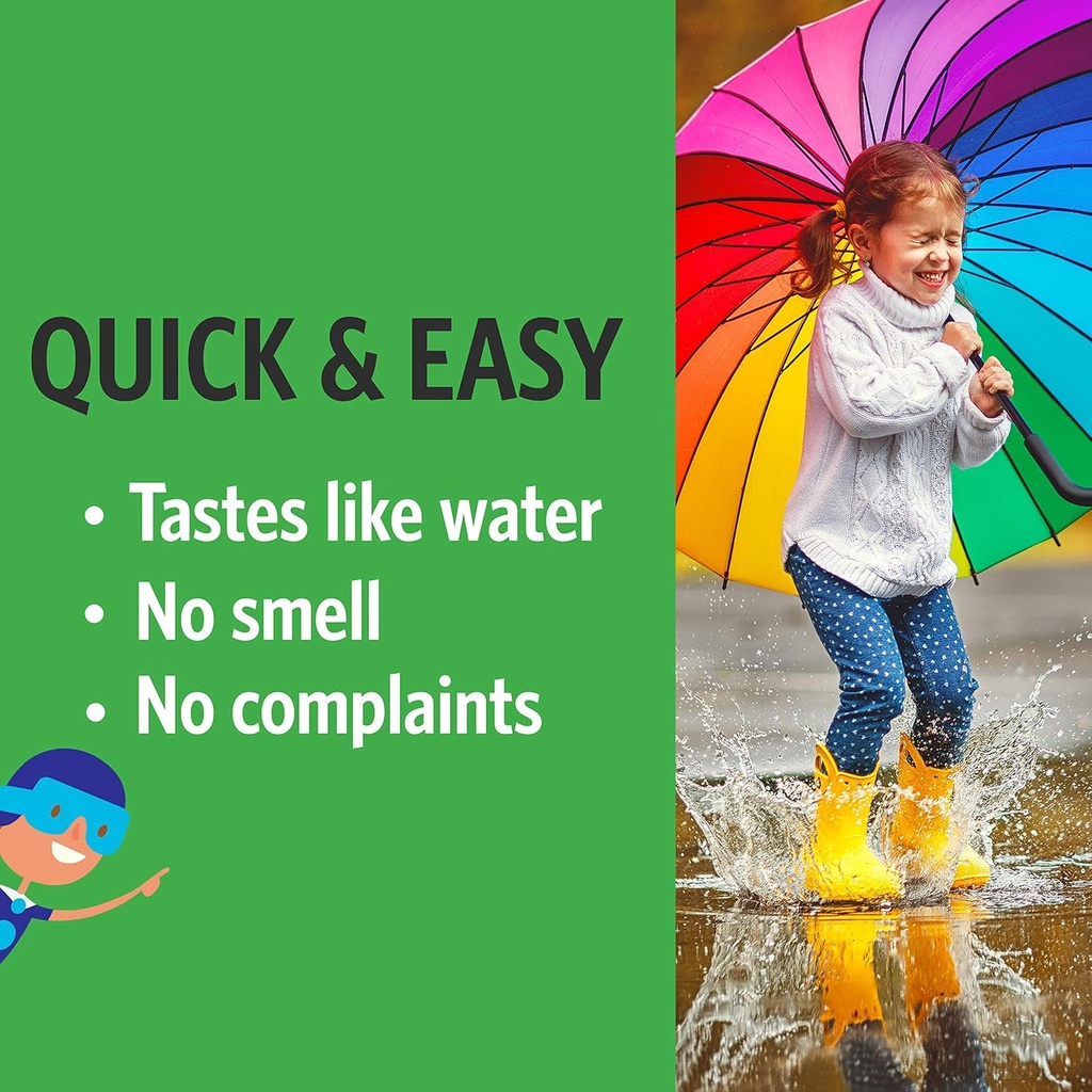 sovereign-silver-kids-immune-support-col-5.jpg