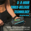 performix-sst-cuts-super-strength-techno-5.jpg