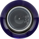eo-hand-sanitizing-spray-organic-lavende-4.jpg