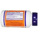 now-foods-ginseng-royal-jelly-90-capsule-2.jpg
