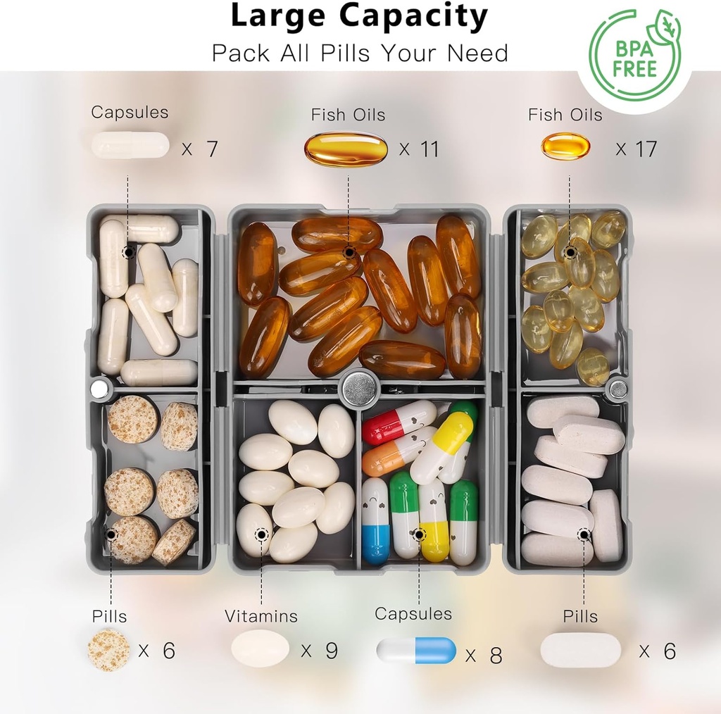 fyy-daily-pill-organizer-7-compartments--2.jpg