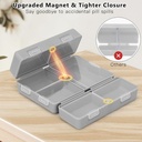 fyy-daily-pill-organizer-7-compartments--4.jpg