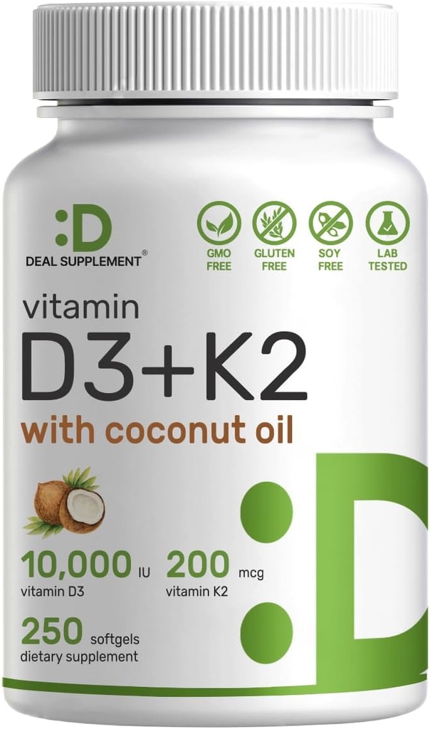 deal-supplement-vitamin-d3-10000iu-k2-20-2.jpg