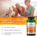 swanson-beta-carotene-vitamin-a-25000-iu-4.jpg