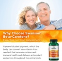 swanson-beta-carotene-vitamin-a-25000-iu-6.jpg