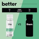tru-focus-shot-apple-kiwi-flavored-extra-4.jpg