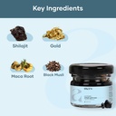 mars-pure-himalayan-shilajit-gold-resin--2.jpg