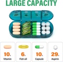 weekly-pill-organizer-4-times-a-day-7-da-2.jpg
