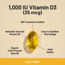 naturewise-vitamin-d3-1000iu-25-mcg-30-d-5.jpg