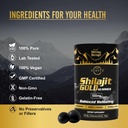 pure-himalayan-shilajit-gummies-75-fulvi-3.jpg