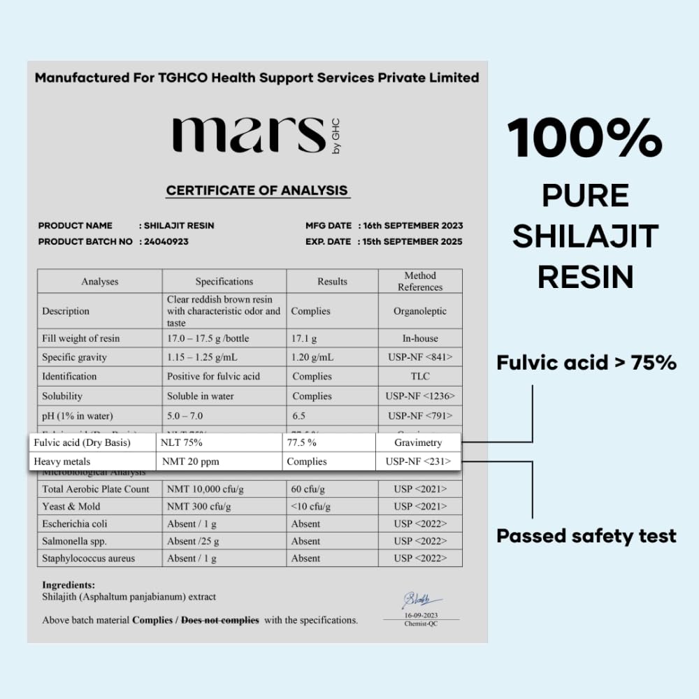 mars-himalayan-shilajit-gold-resin-organ-4.jpg