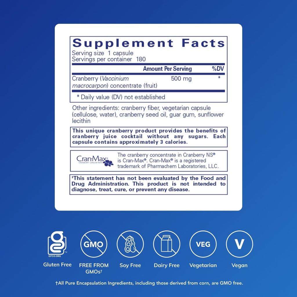 pure-encapsulations-cranberry-ns-hypoall-2.jpg
