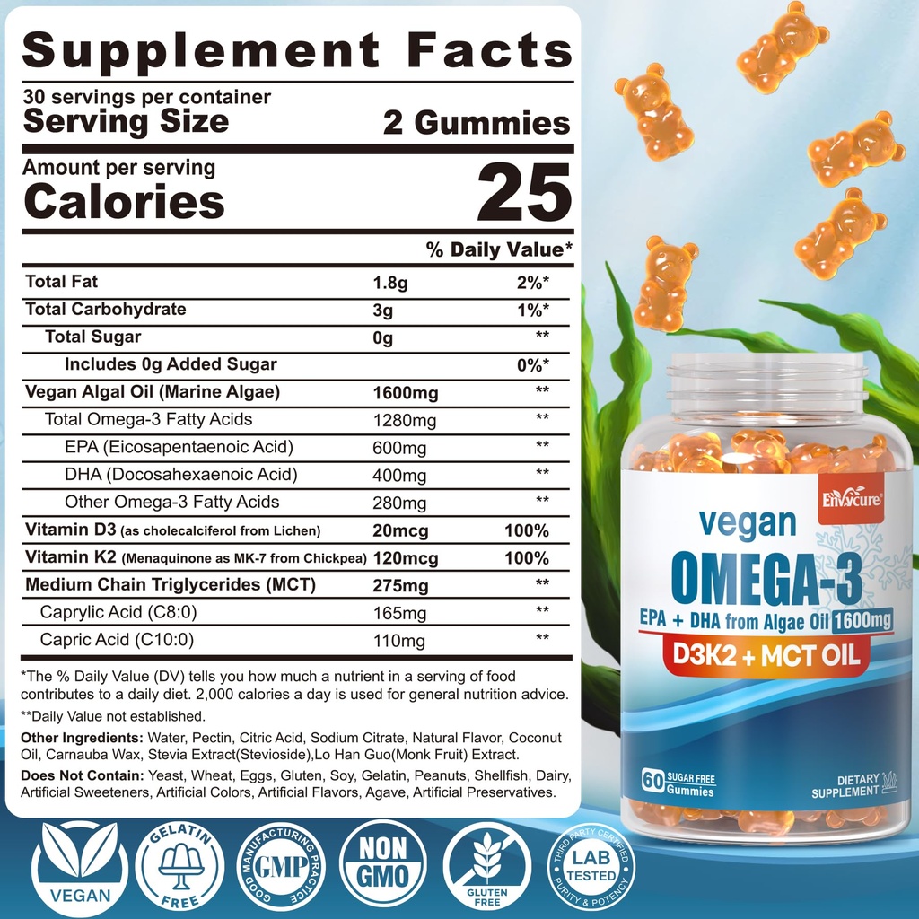 vegan-omega-3-gummies-kids-super-greens--2.jpg