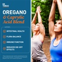 dr-tobias-omega-3-fish-oil-and-oregano-c-5.jpg