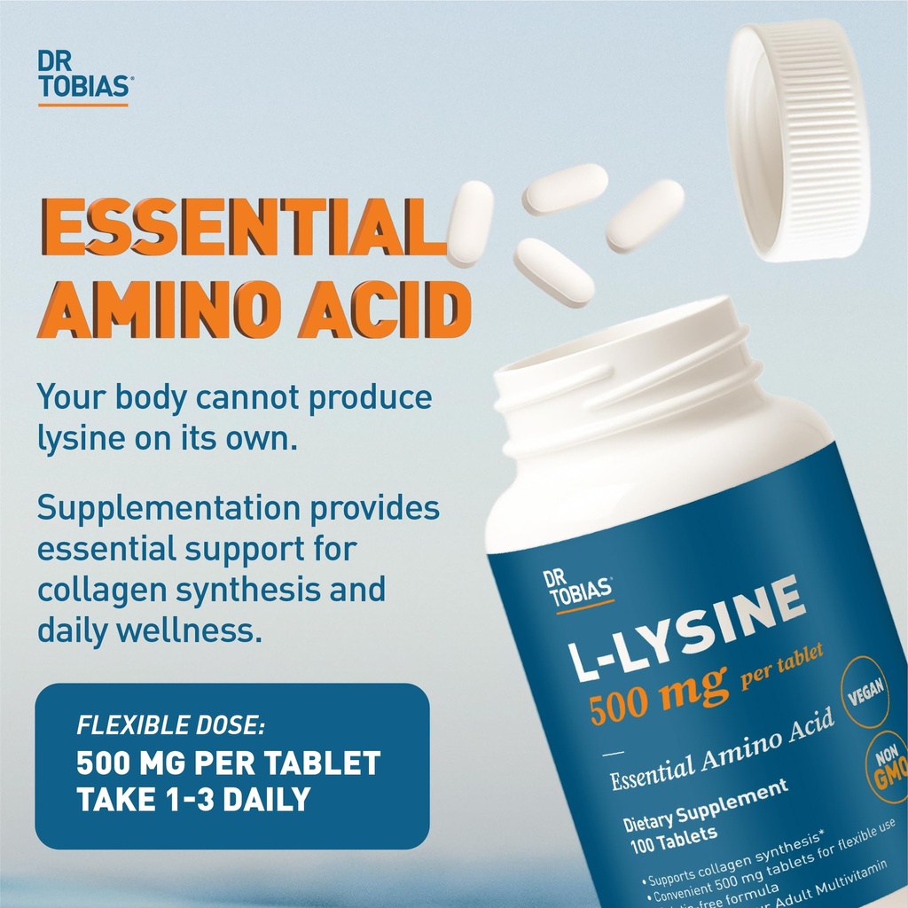 dr-tobias-l-lysine-500-mg-tablets-turmer-3.jpg