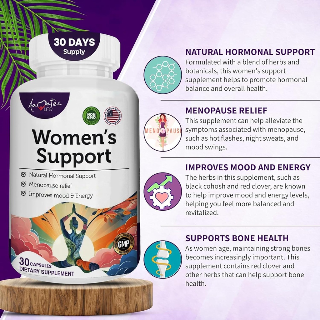 womens-support-supplement--natural-hormo-2.jpg