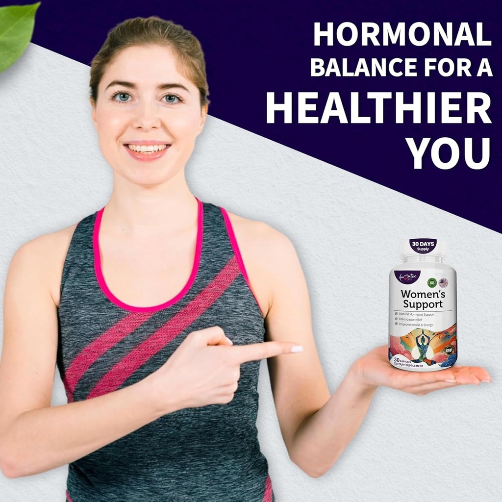womens-support-supplement--natural-hormo-5.jpg