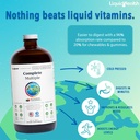 liquidhealth-ultra-immunity-liquid-vitam-3.jpg