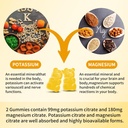 potassium-magnesium-gummies-new-formula--2.jpg